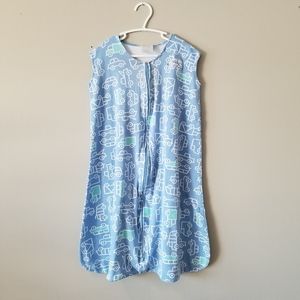Halo Sleepsack